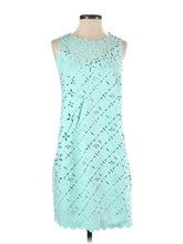 1 size - 4