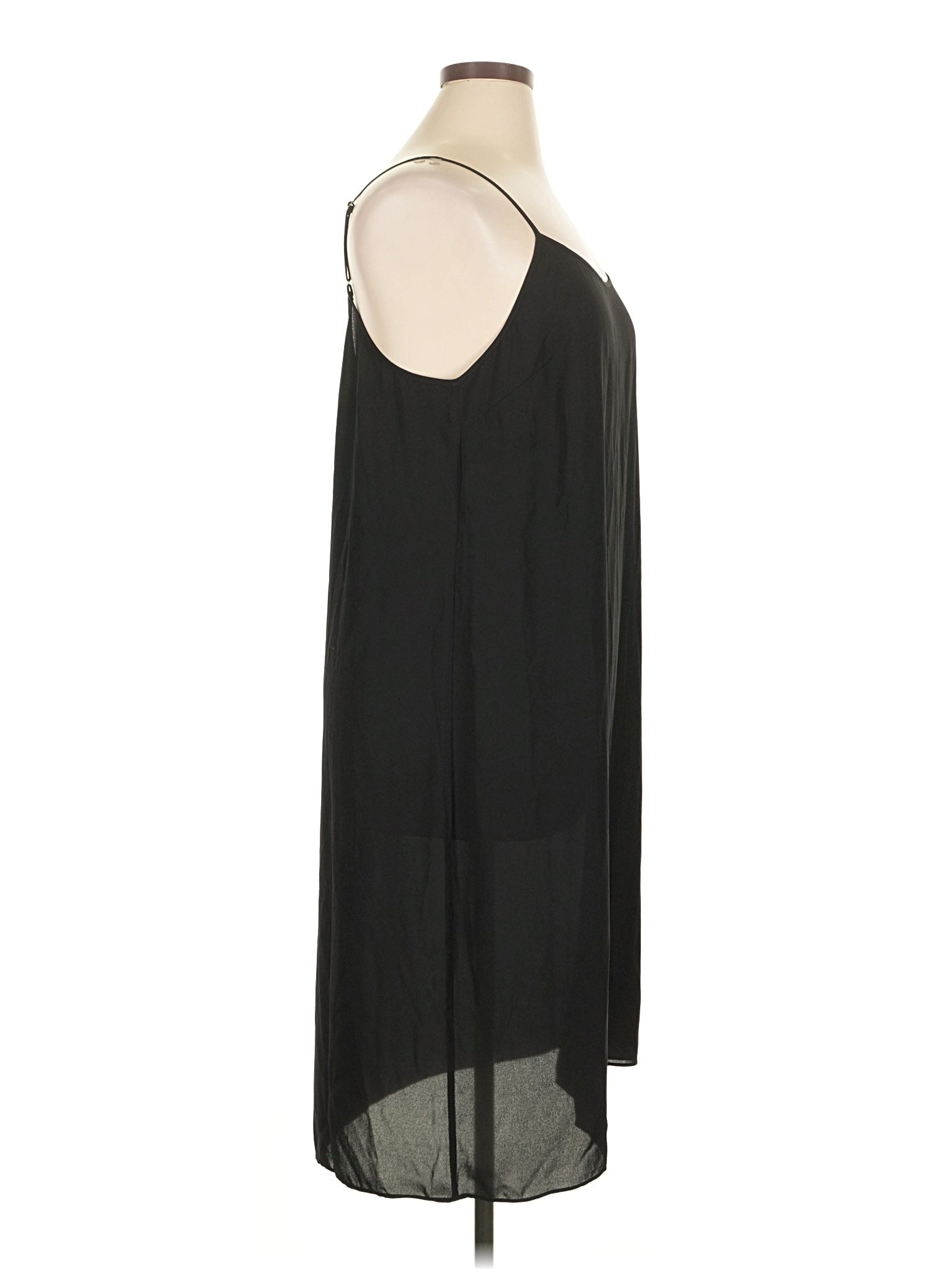 3 size - XL