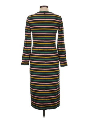 2 size - 10