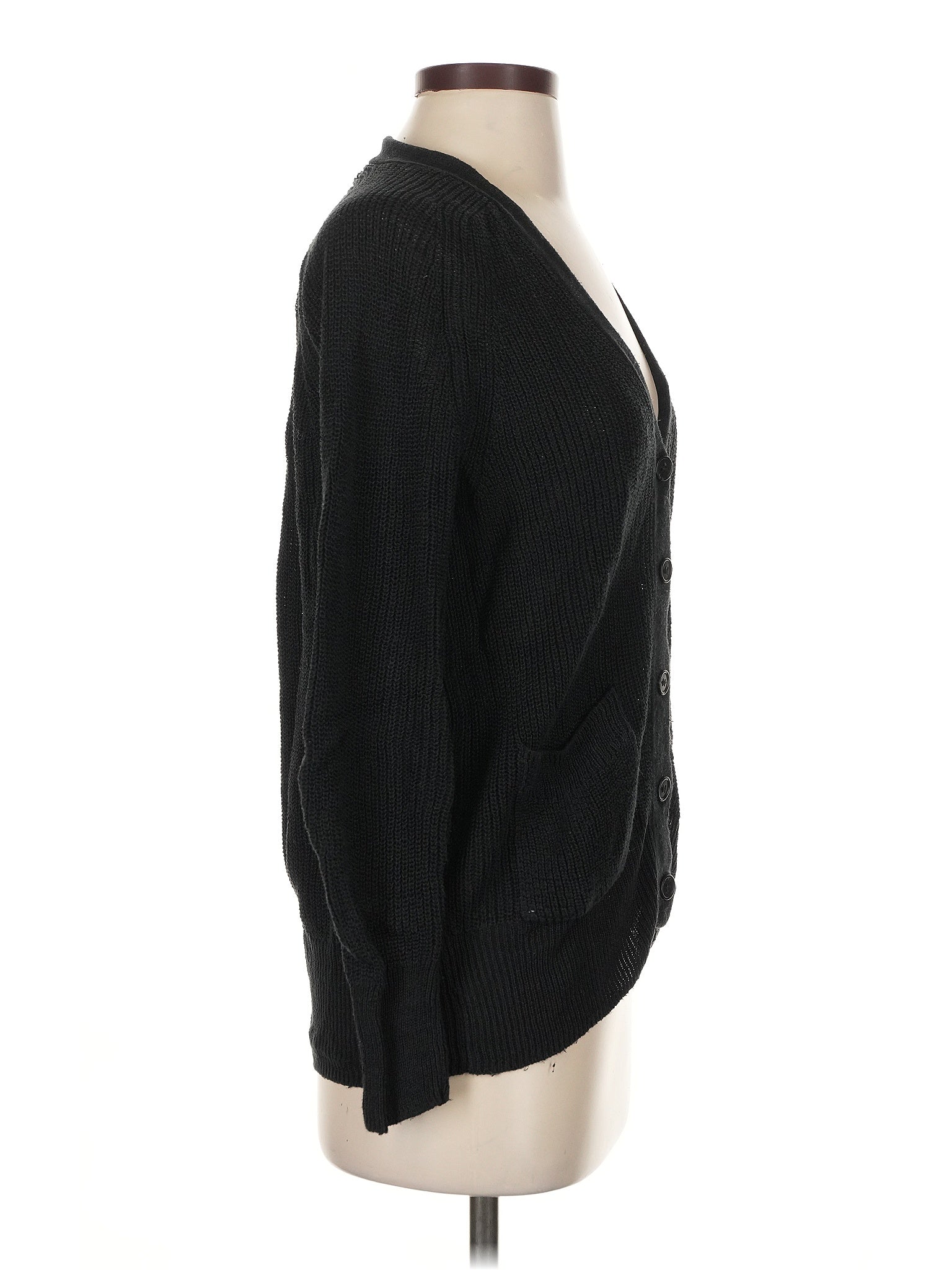 3 size - S