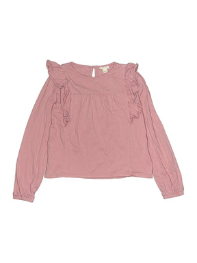 1 size - L (Kids)