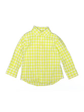 1 size - 3