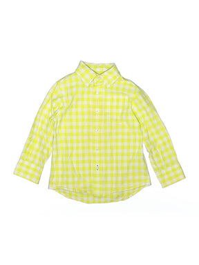 1 size - 3