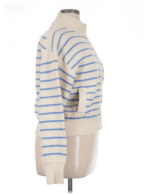 3 size - XL