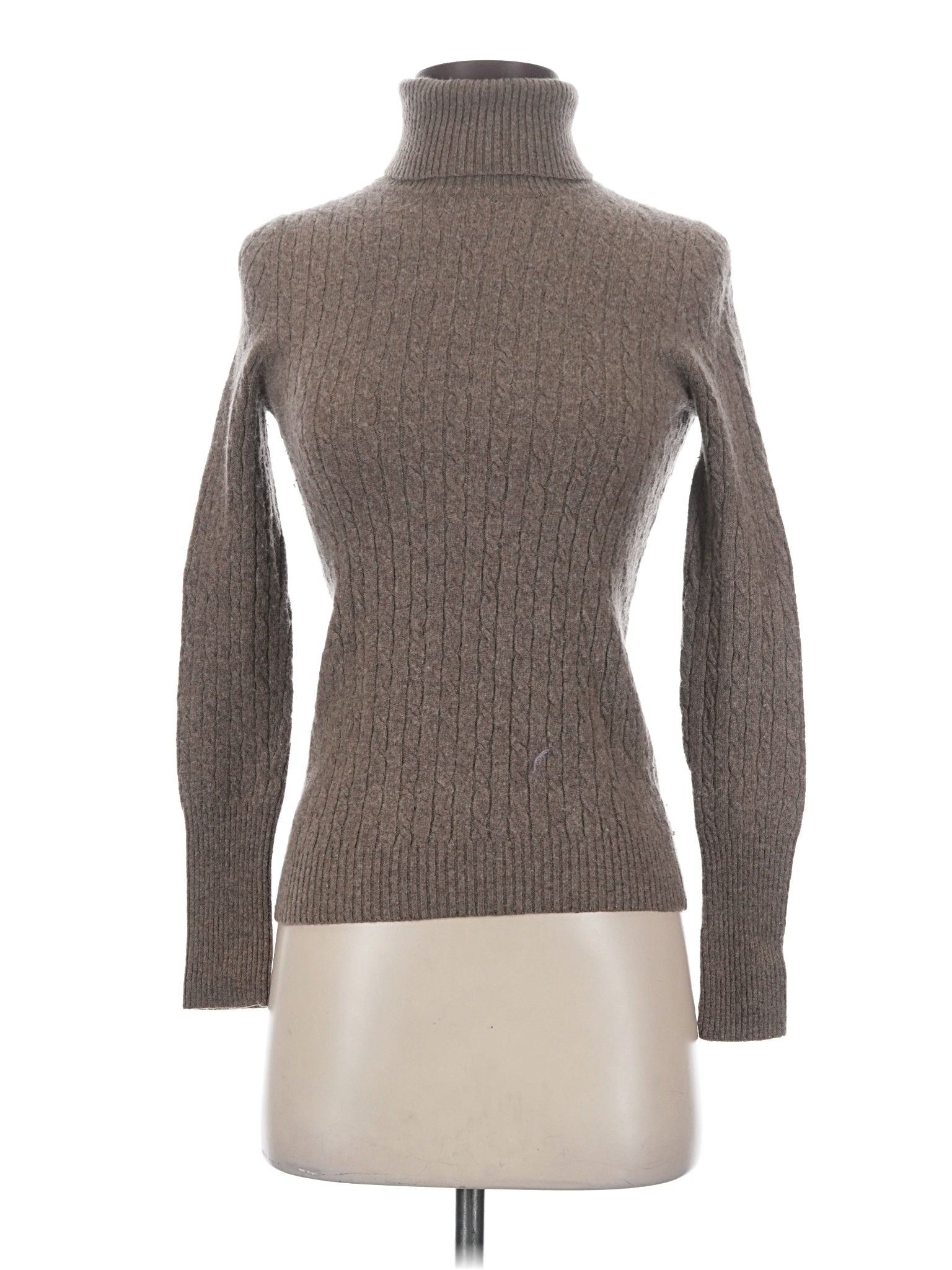 1 size - S