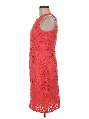 4 size - 6