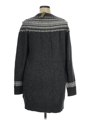 2 size - XL