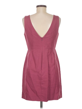 2 size - 6