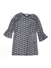 1 size - 10