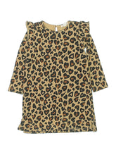 1 size - 5