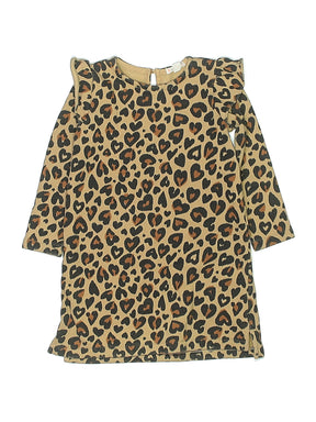 1 size - 5