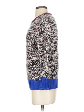 4 size - XS