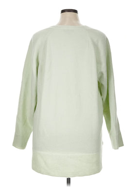 2 size - XL