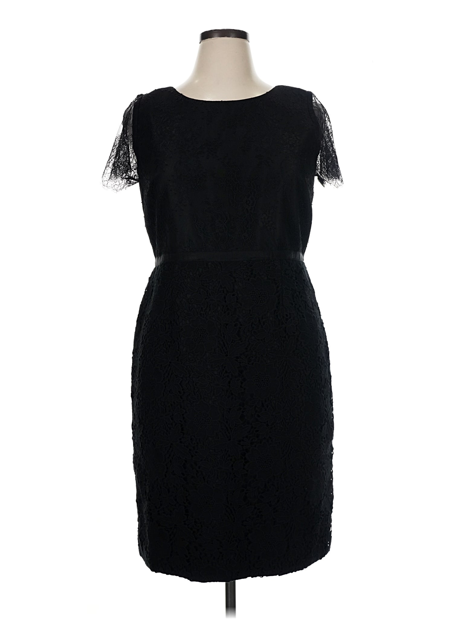 1 size - 14