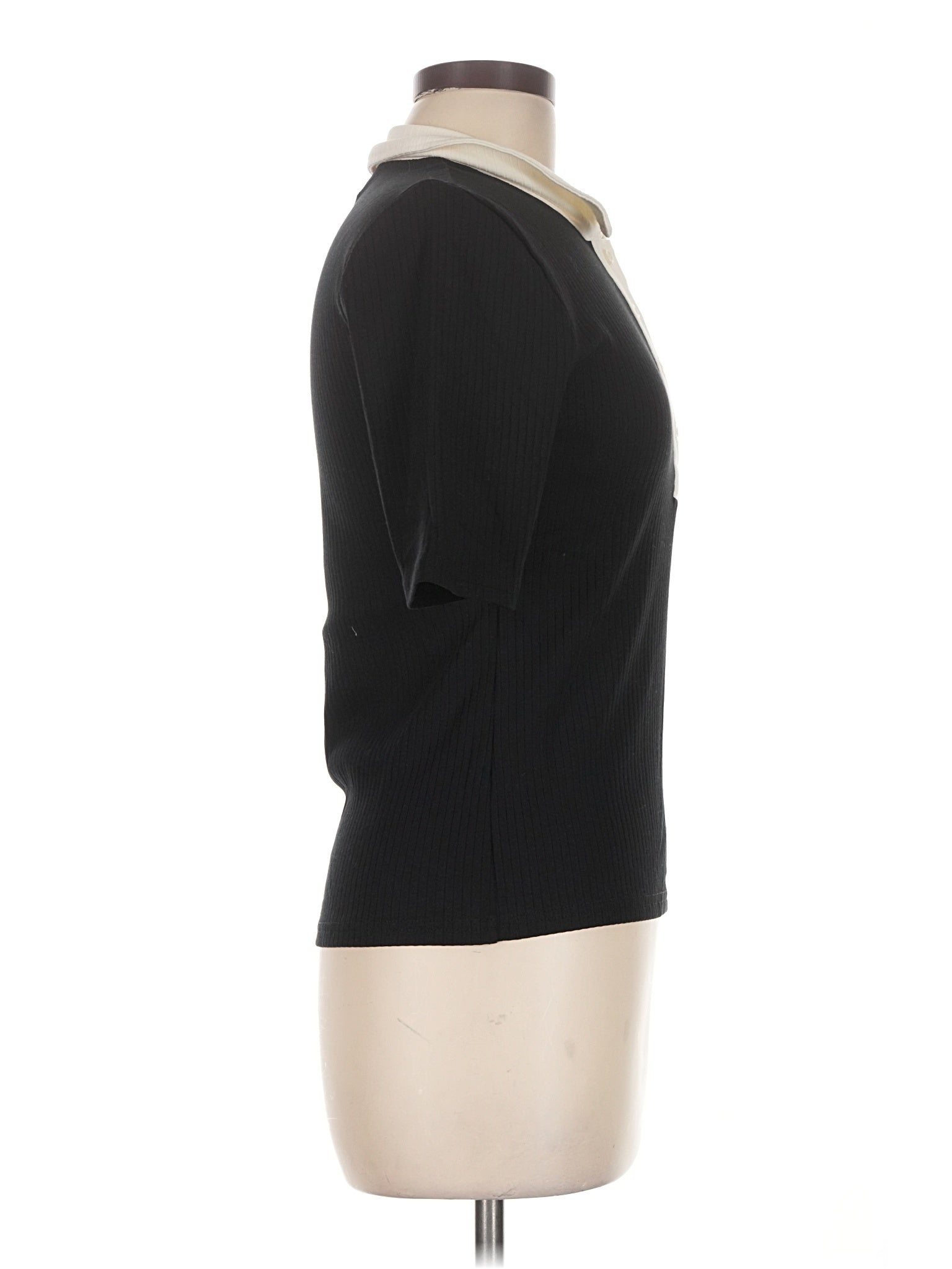 3 size - M