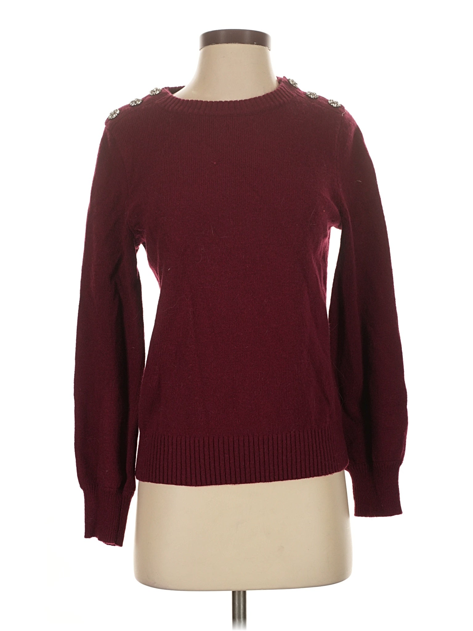 1 size - S