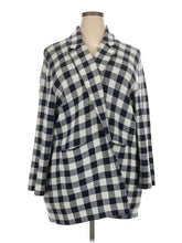 1 size - 3X W