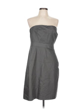 1 size - 12