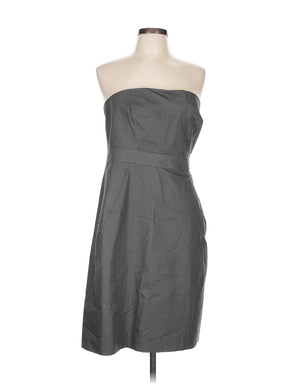 1 size - 12