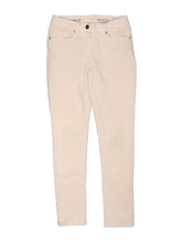 1 size - 12