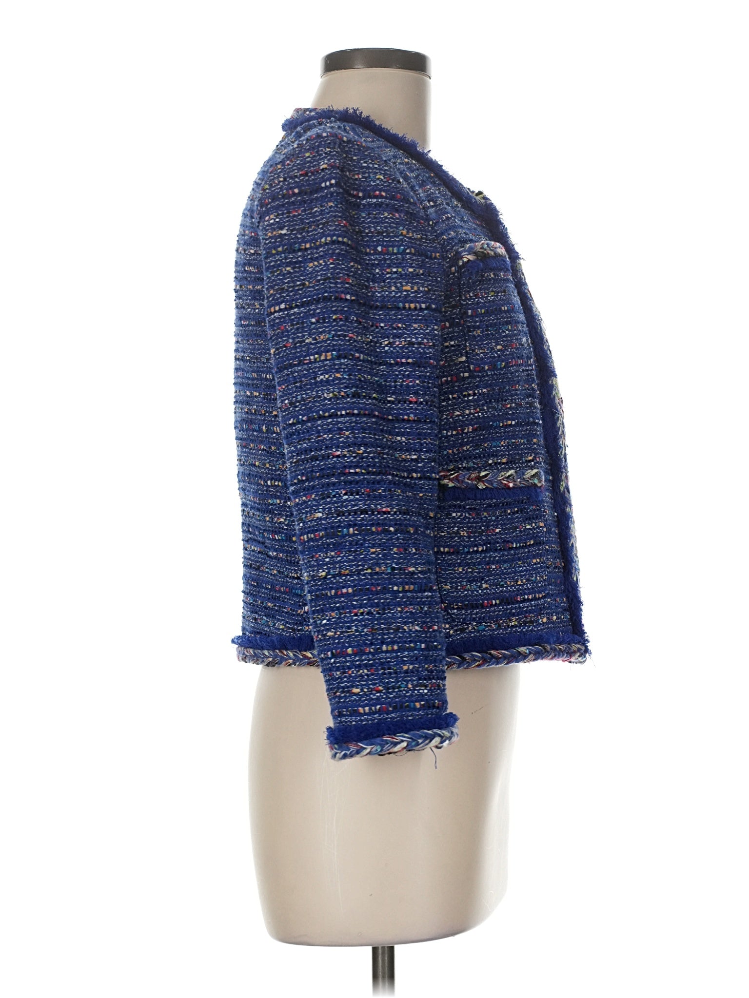3 size - 6 P