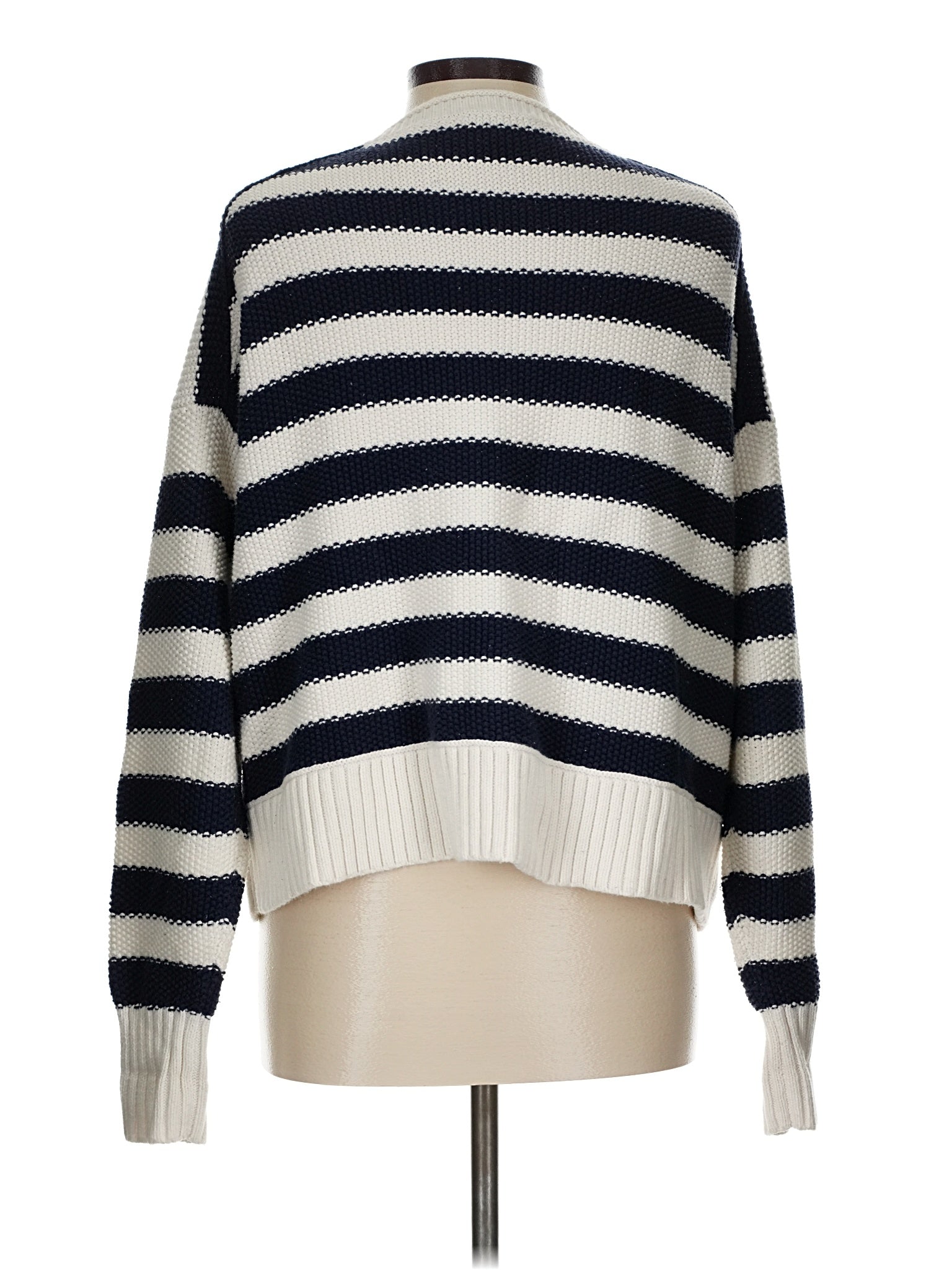 2 size - L