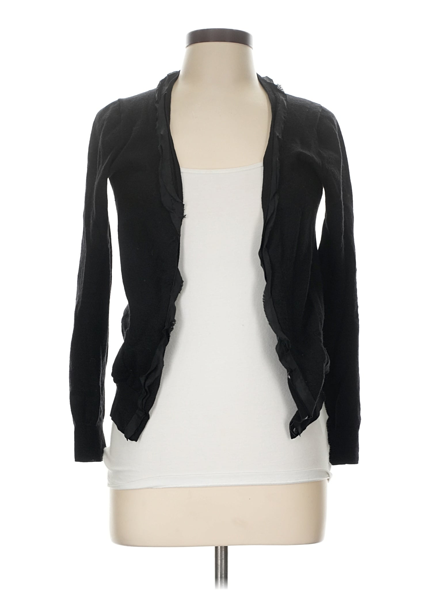 1 size - L