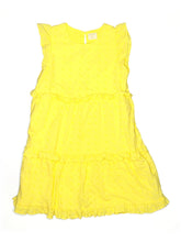 1 size - 10