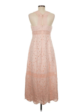 2 size - 6