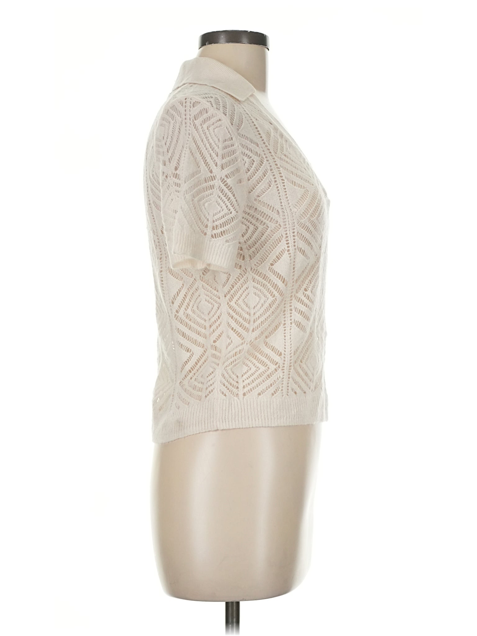 3 size - M