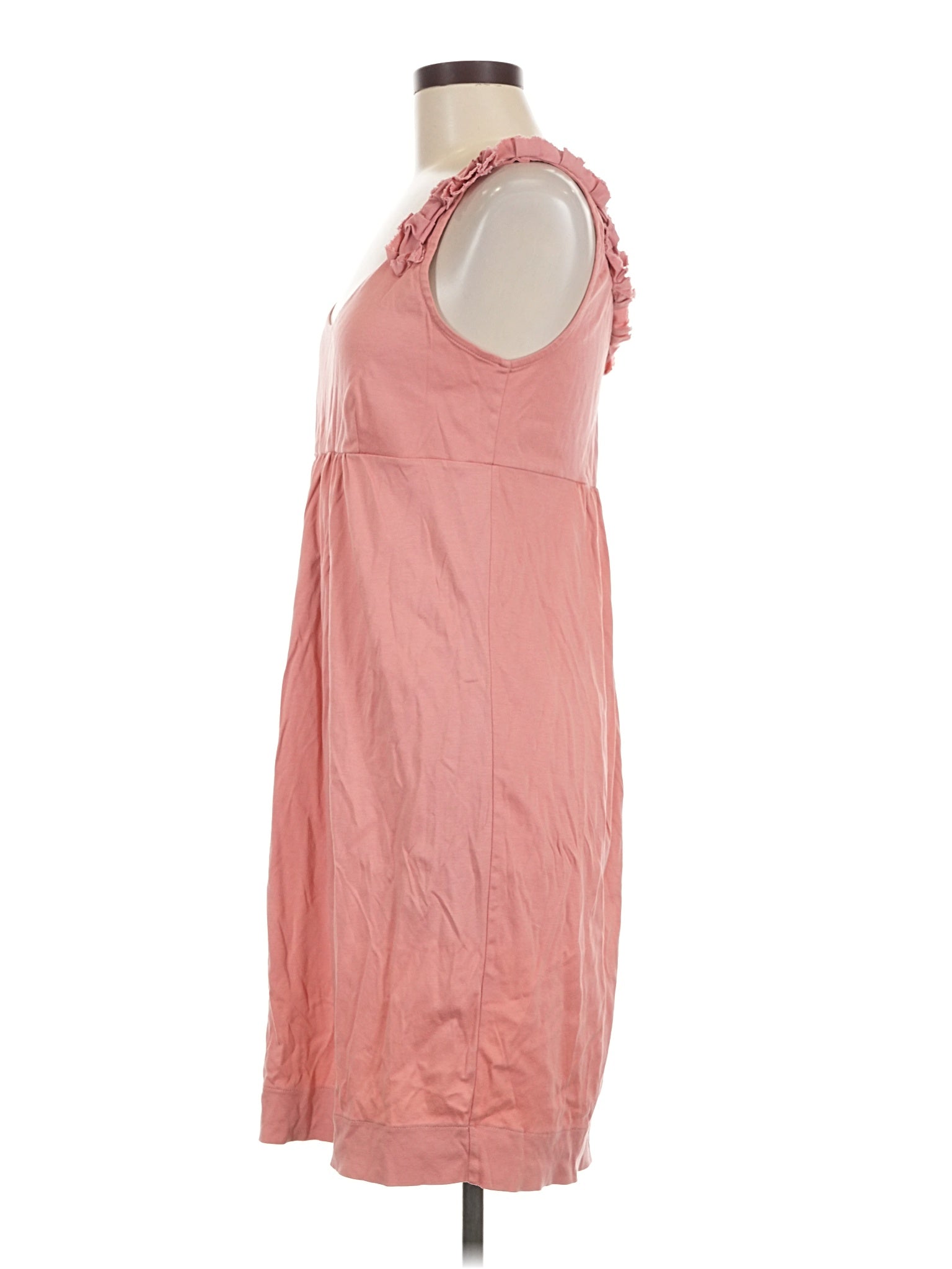 4 size - M