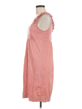 4 size - M