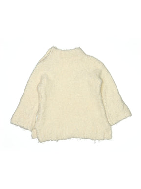 2 size - 2