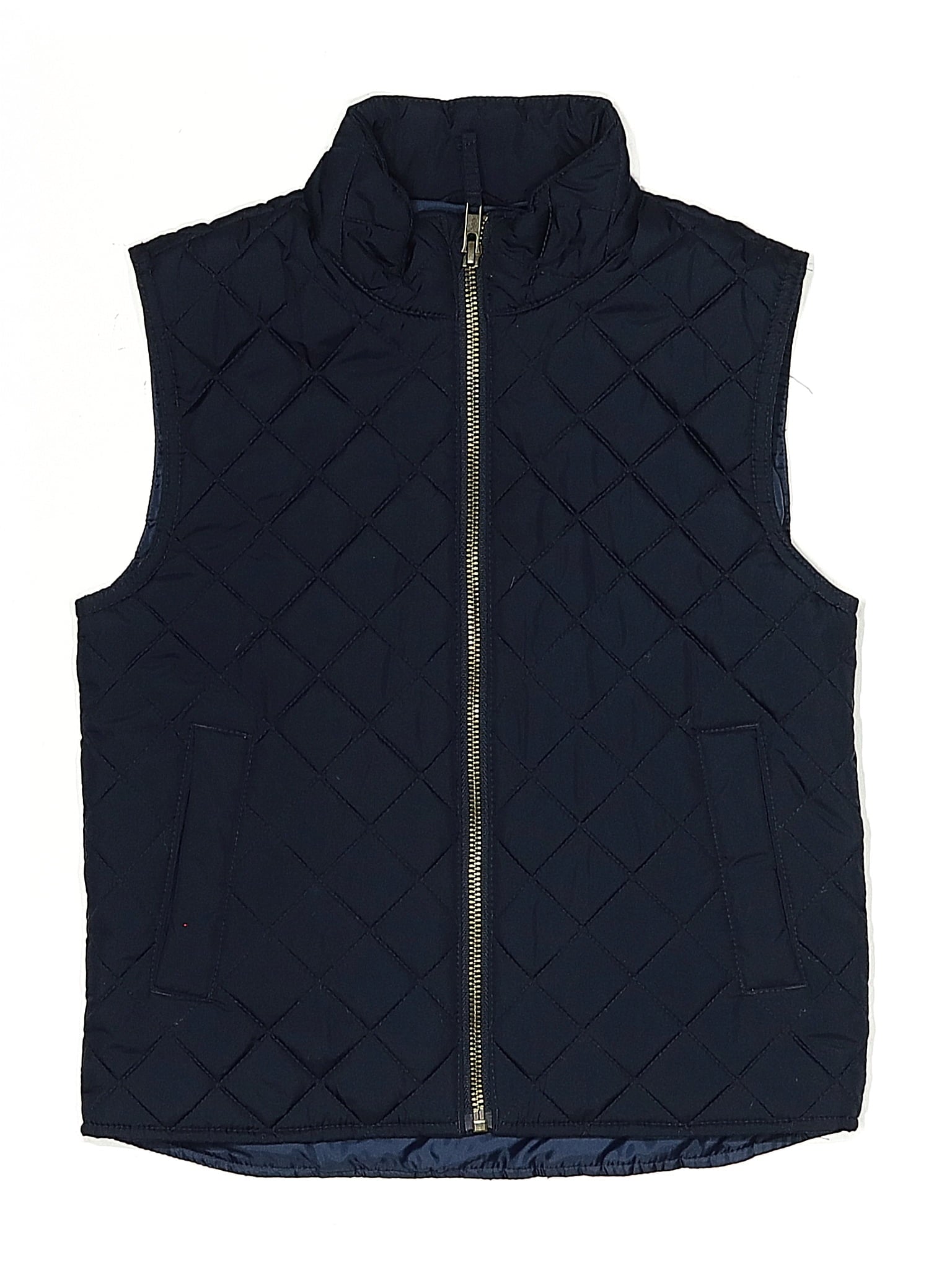 1 size - 6 - 7