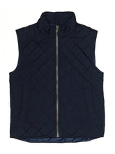1 size - 6 - 7