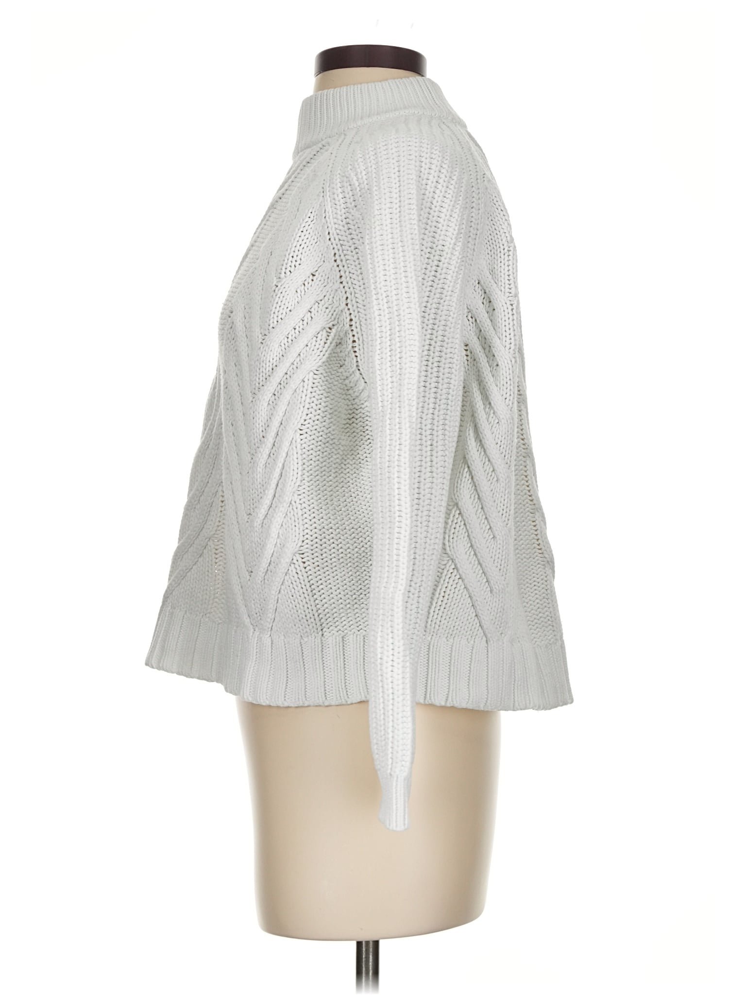 4 size - S