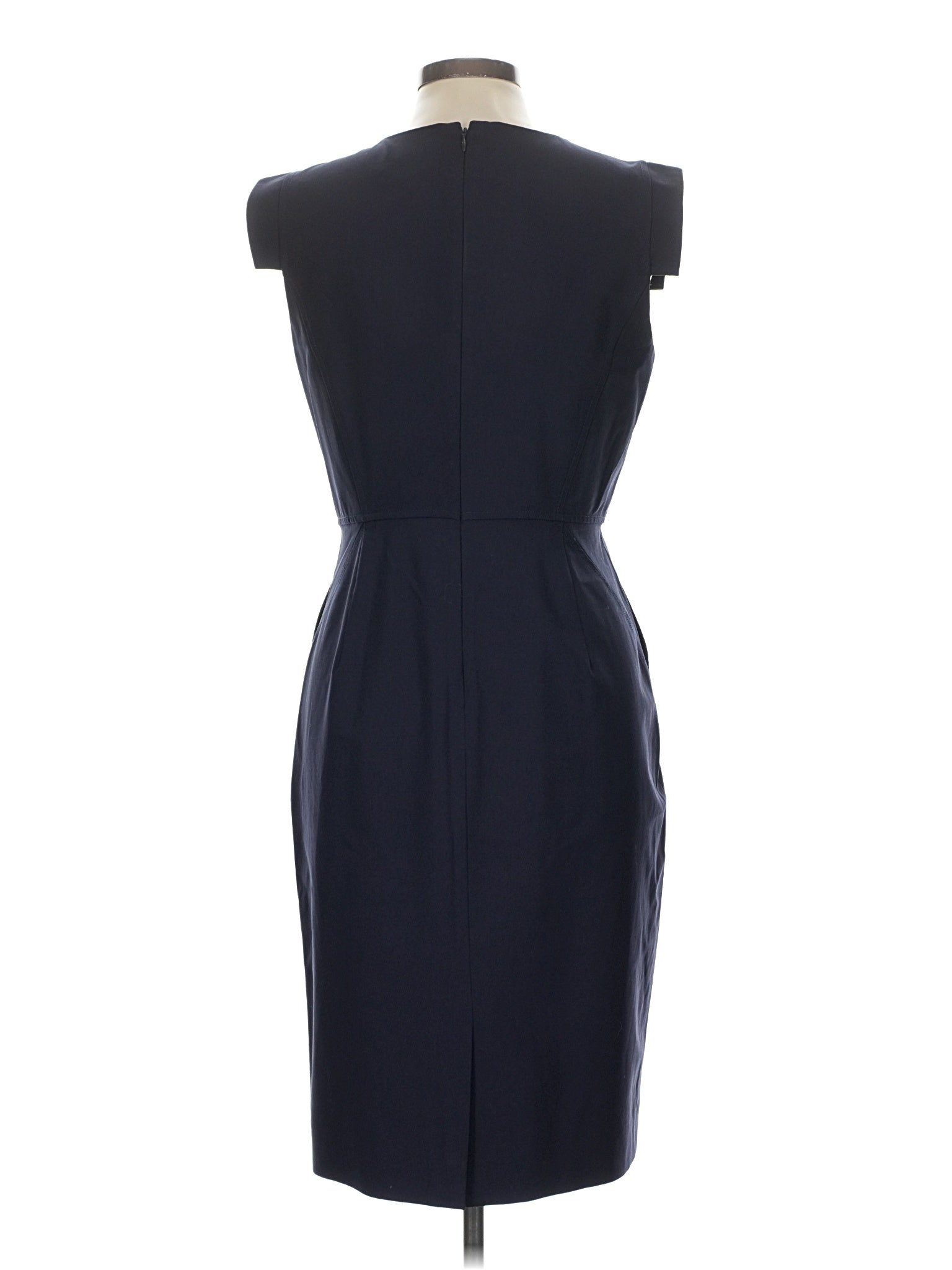2 size - 12