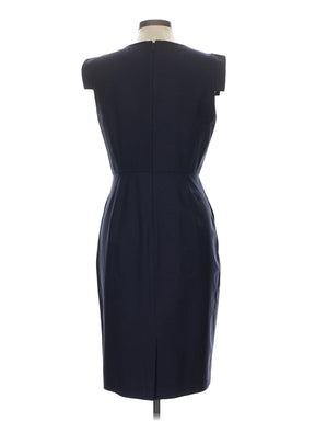 2 size - 12
