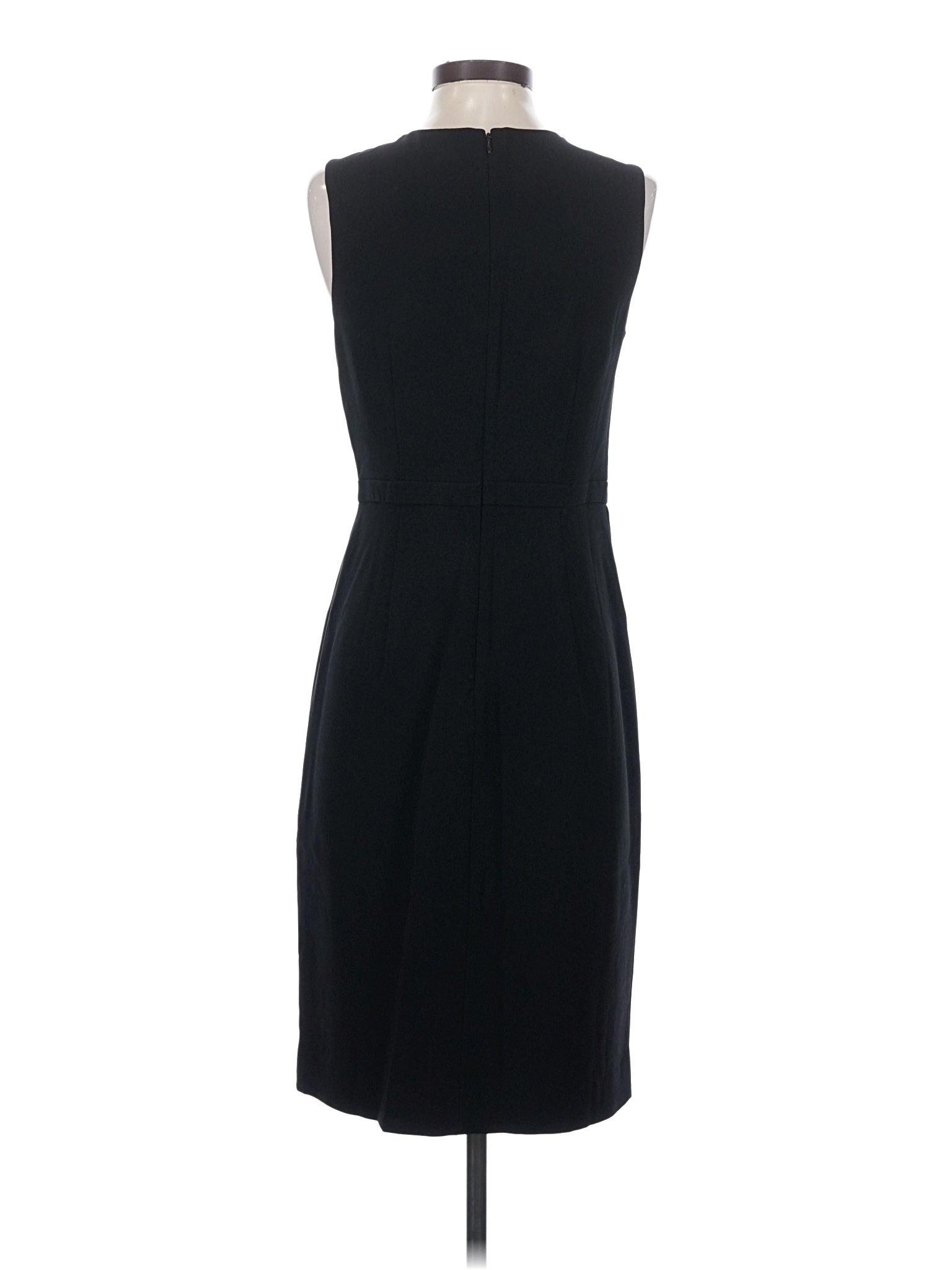 2 size - 2