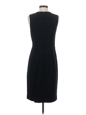2 size - 2