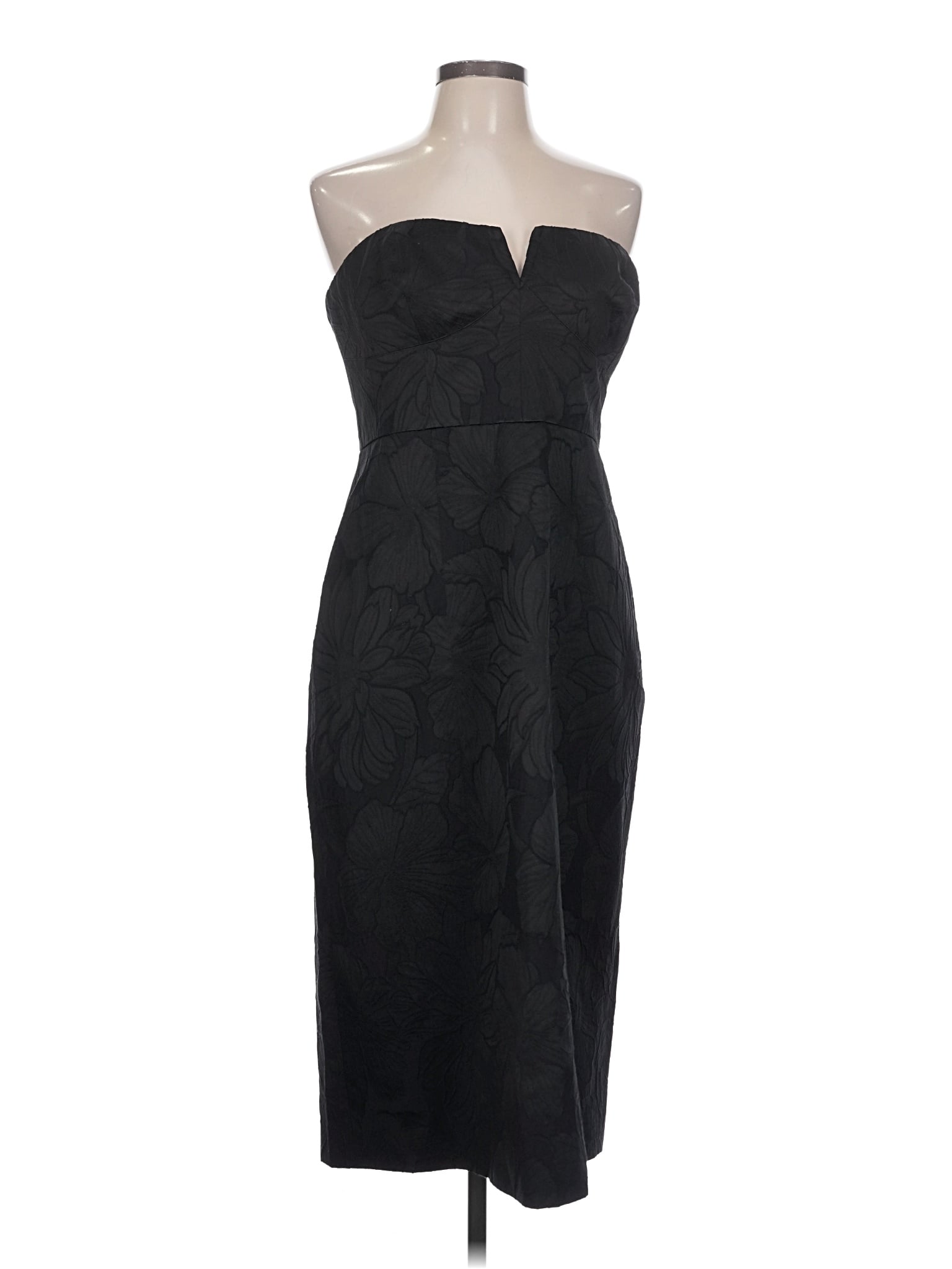 1 size - 12