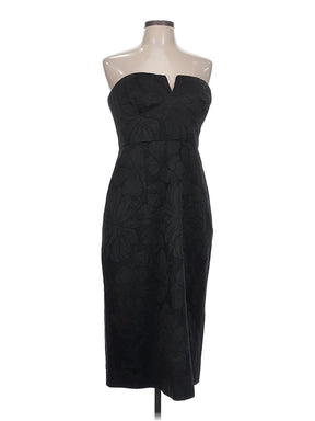 1 size - 12