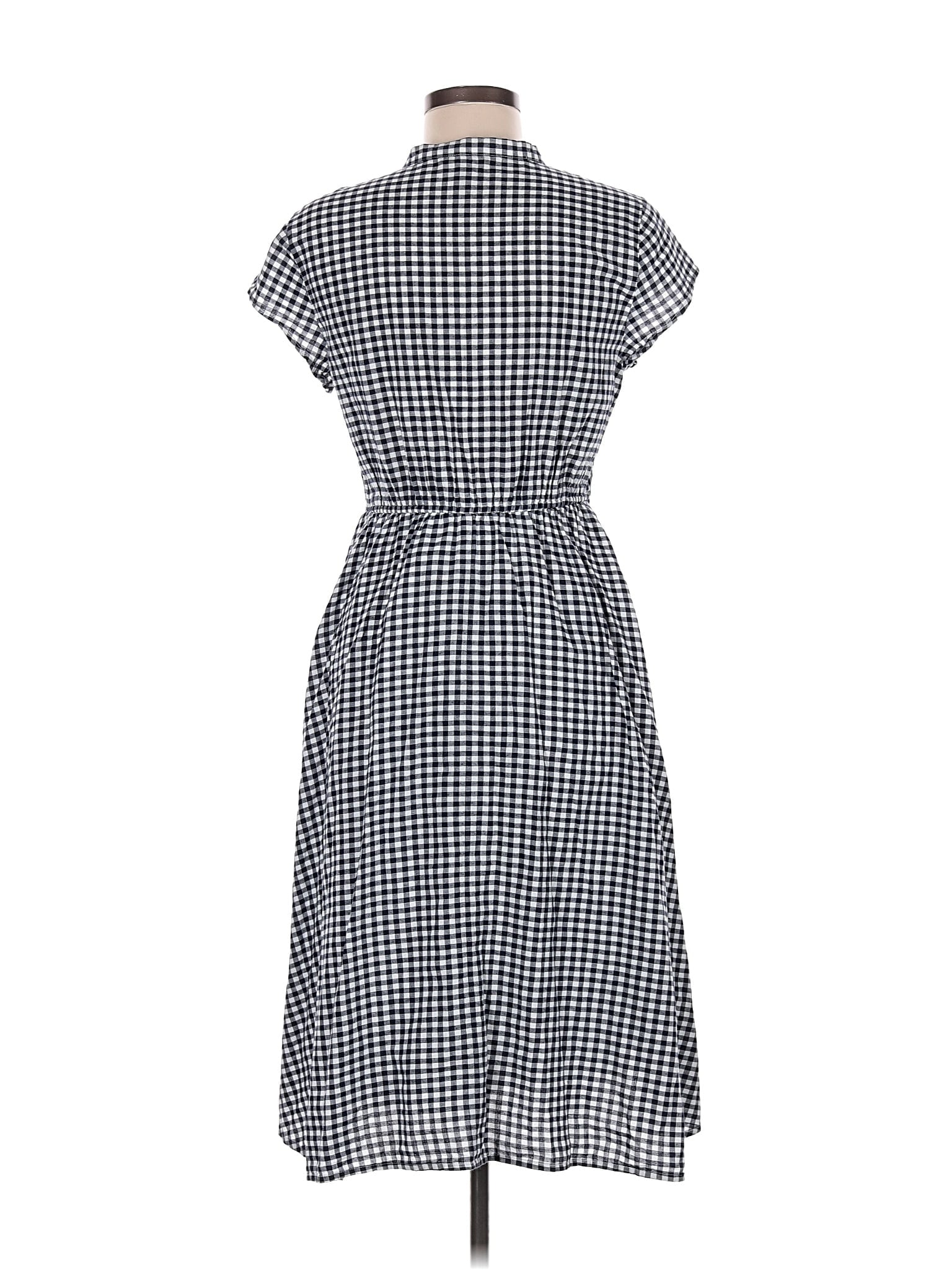 2 size - 6