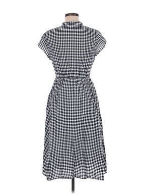 2 size - 6