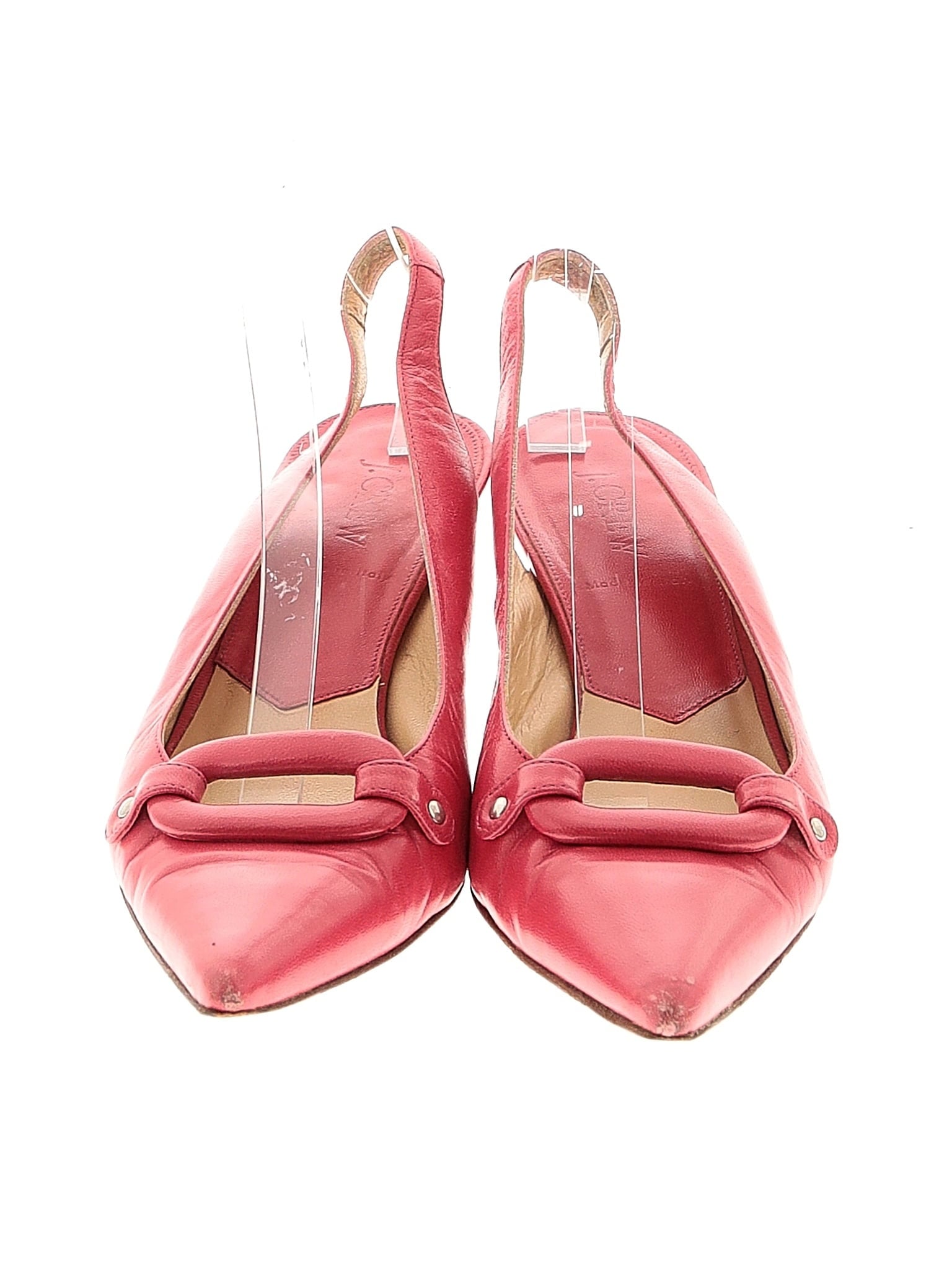 2 shoe size - 9