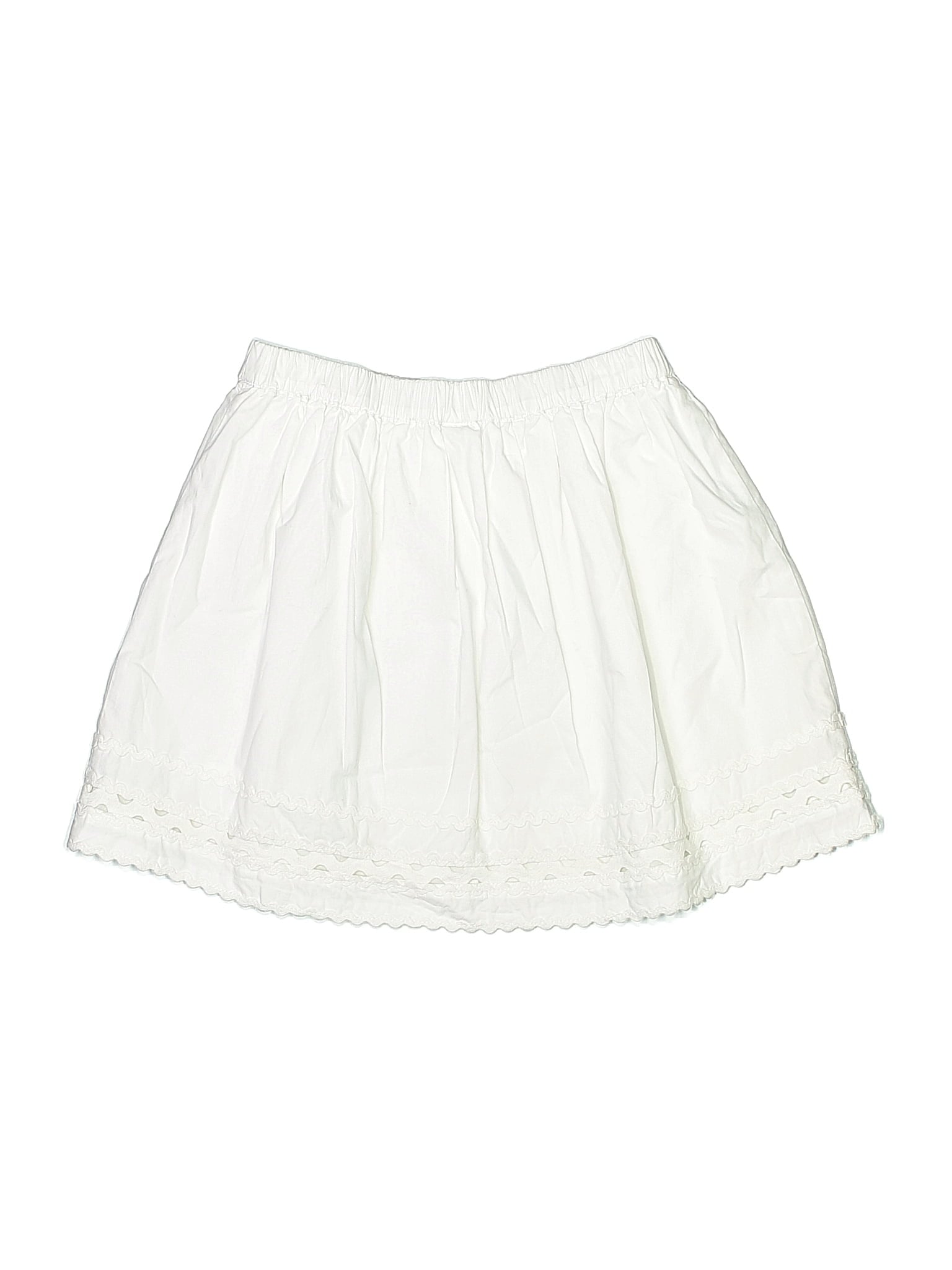 2 size - L (Kids)