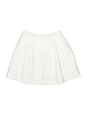 2 size - L (Kids)