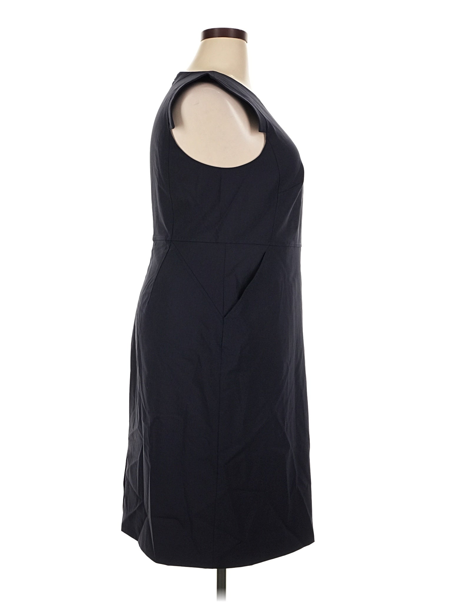 3 size - 18 W