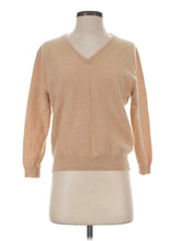 1 size - XXS