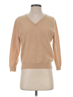 1 size - XXS